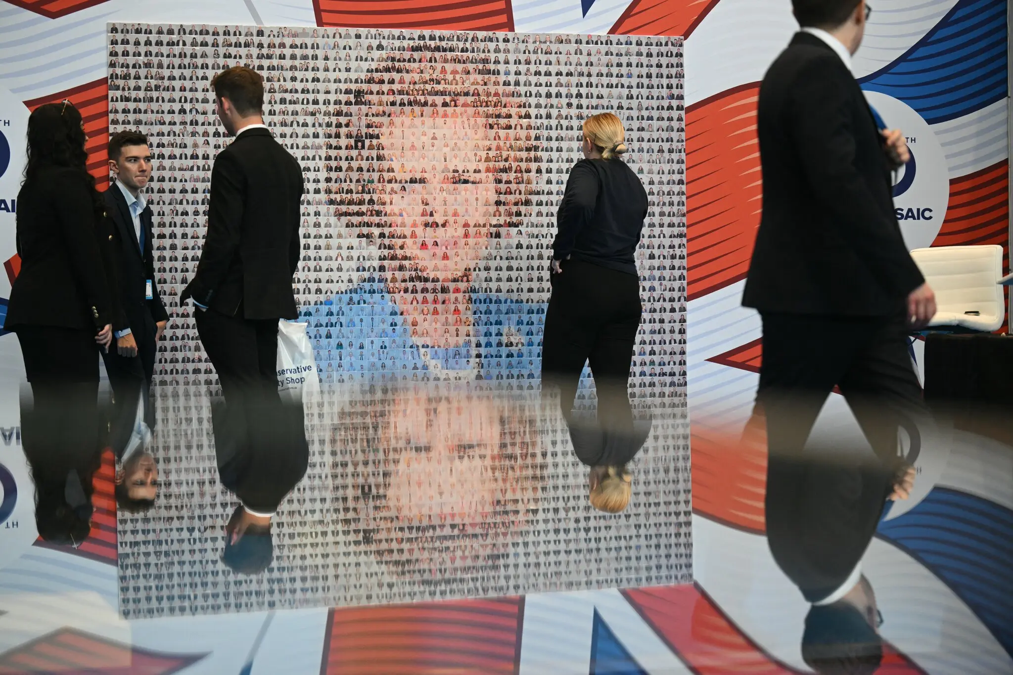 Торі між тінню Тетчер і викликом Reform UK: чи є в Консерваторів шлях назад?
